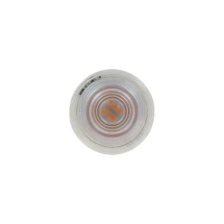 Lamp LED 35W glas MR16 12V Philips