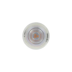 Lamp LED 20W glas MR16 12V Philips