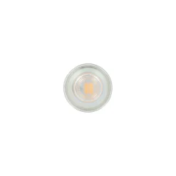 Lamp LED 50W GU10 6 stuks Philips
