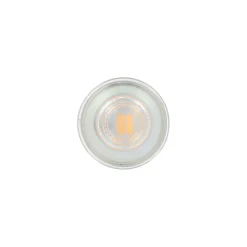 Lamp LED 35W GU10 cool wit Philips