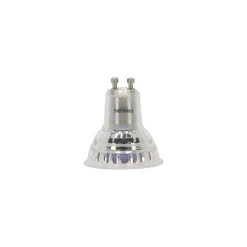 Lamp LED 35W GU10 cool wit Philips