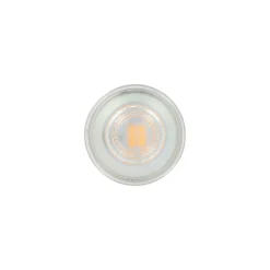 Lamp LED 50W GU10 cool wit Philips