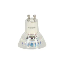 Lamp LED 25W GU10 duo Philips
