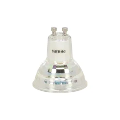 Lamp LED 50W GU10 duo Philips
