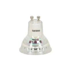 Lamp LED 35W GU10 duo Philips
