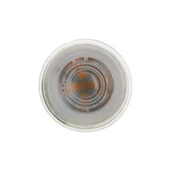 Lamp LED 35W GU10 duo Philips