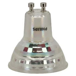 Lamp LED 35W GU10 duo Philips