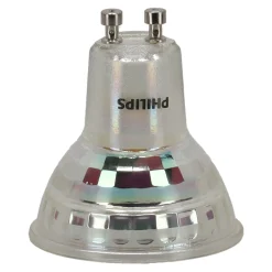 Lamp LED 35W GU10 duo Philips