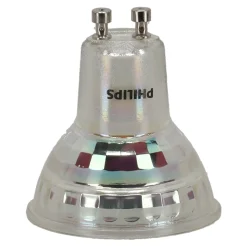 Lamp LED 35W GU10 duo Philips