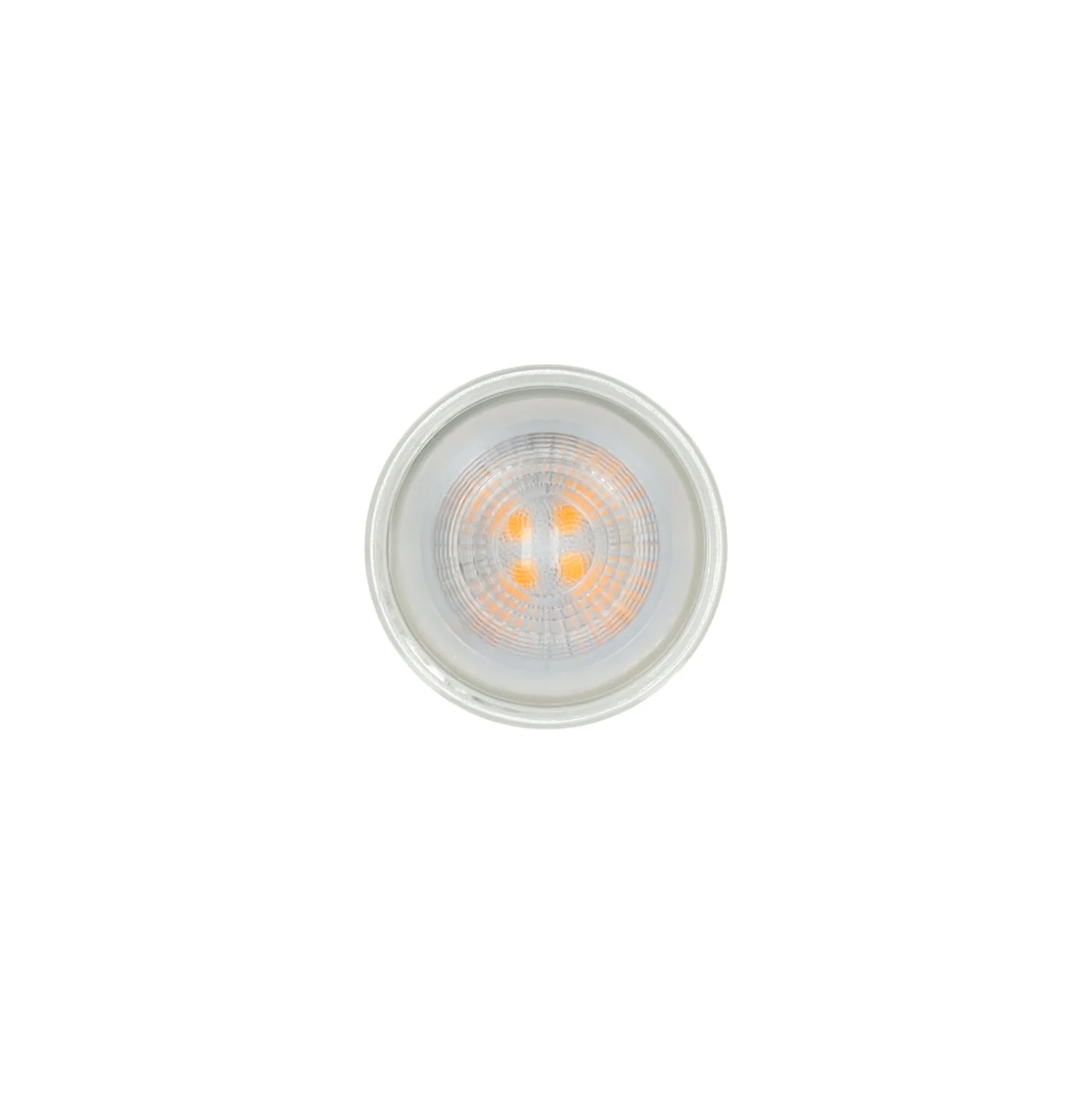 Lamp LED 35W GU10 Philips