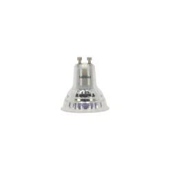 Lamp LED 35W GU10 Philips