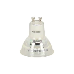Lamp LED 50W GU10 Philips