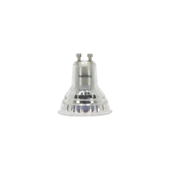 Lamp LED 25W GU10 Philips