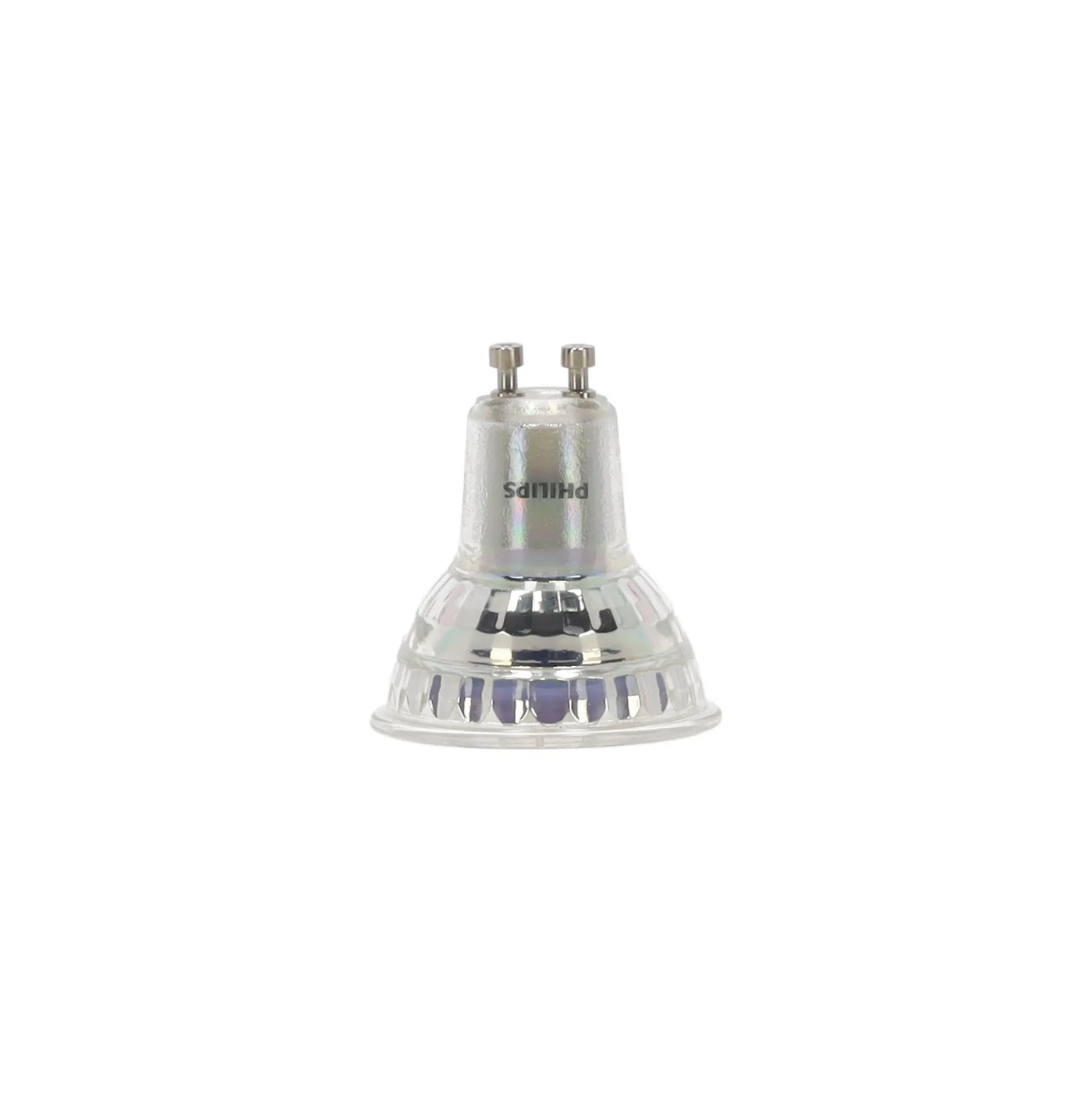 Lamp LED 25W GU10 Philips