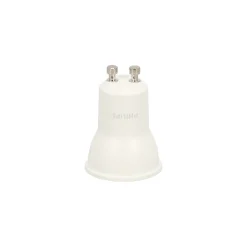 Lamp LED 35W GU10-MR11 Philips