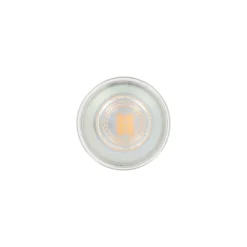 Lamp LED 35W MR16 dim Philips