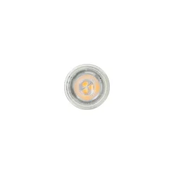 Lamp LED 20W MR11 Philips