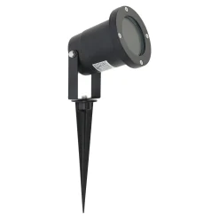 Lamp spot Lerici Diamant