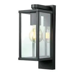Lamp wand hang Levane Diamant