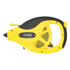 Landmeter 50m 10mm prof Lotus