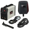 Las inverter 120Amp 2-Force