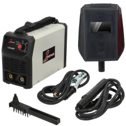Las inverter 120Amp 2-Force
