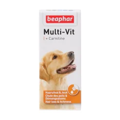 Lavita hond 20ml Beaphar