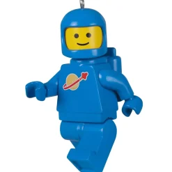Lego hanger Astronaut