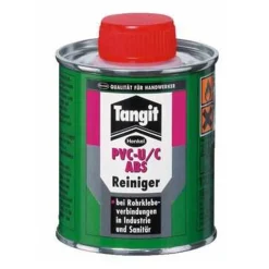 Lijm tangit all press 250ml