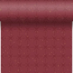 Loper Dunicel 40 x 480 cm 3-in-1 Gilded Bauble