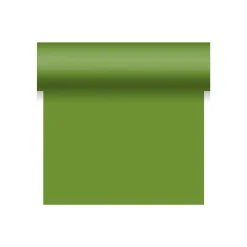 Loper Dunicel 40 x 480 cm 3-in-1 leaf green