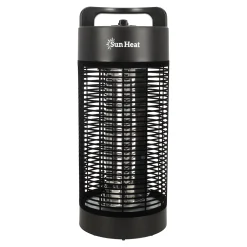 Loungeheater HL1200-2 Draaiend Sun Heat