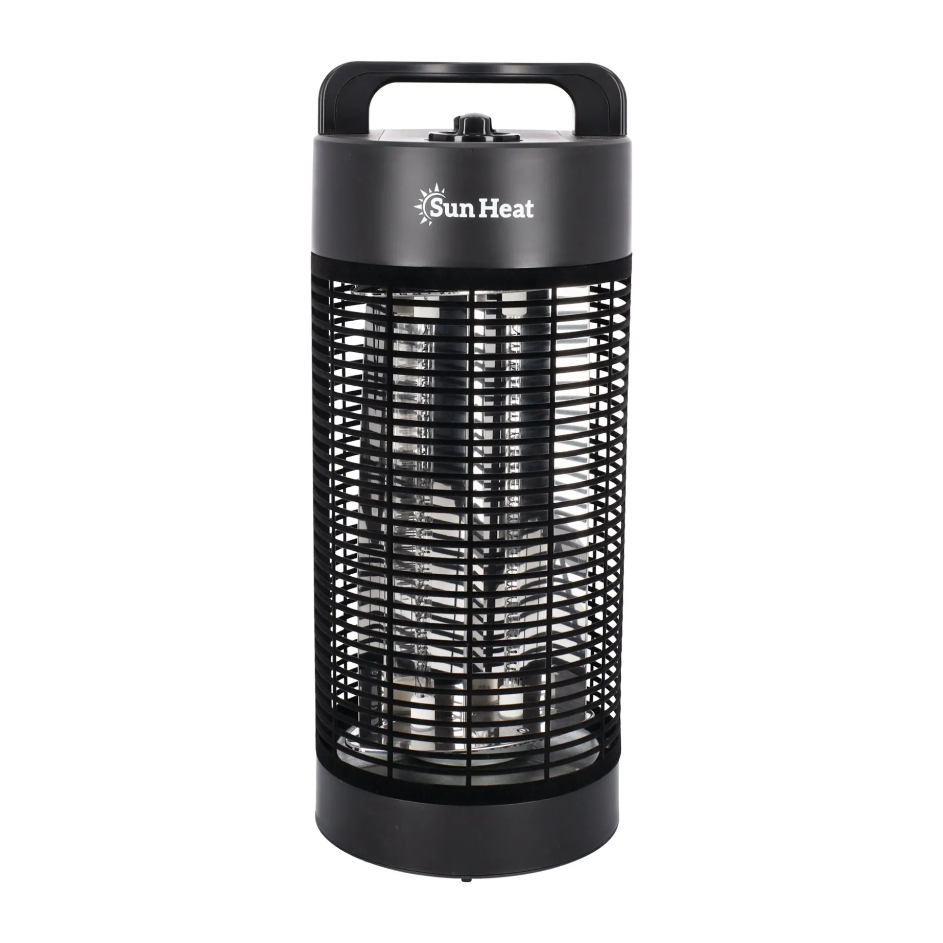 Loungeheater HL1200-2 Draaiend Sun Heat