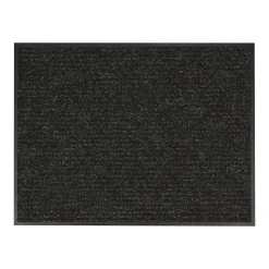 Mat Multiscrape 60 x 80 cm