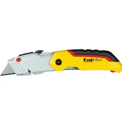 Mes opvouwbaar Fatmax 0-10-825