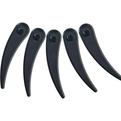 Mesjes art26-18 Bosch