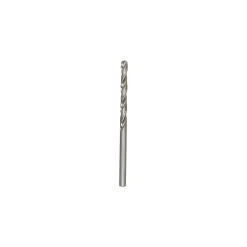 Metaalboor steelmaster-HSS 4.0 mm Rex