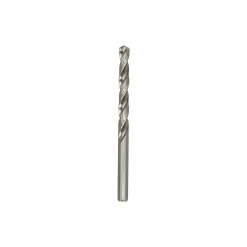 Metaalboor steelmaster-HSS 8.0 mm Rex