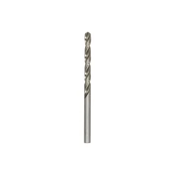 Metaalboor steelmaster-HSS 5.5 mm Rex