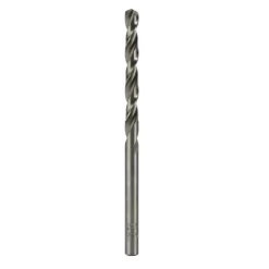 Metaalboor steelmaster-HSS 3.5 mm Rex