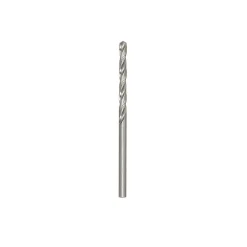 Metaalboor steelmaster-HSS 3.0 mm Rex 2st.