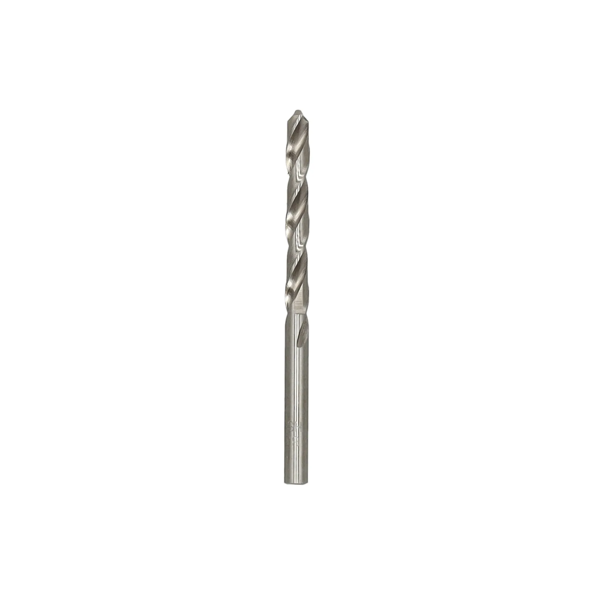 Metaalboor steelmaster-HSS 6.0 mm Rex