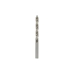 Metaalboor steelmaster-HSS 7.0 mm Rex