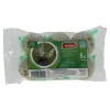Mezenbol 90gr 6st Smulti