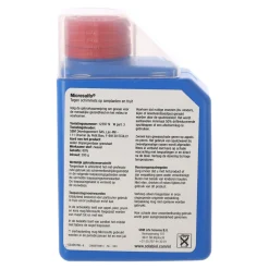 Microsulfo spuitzwavel 200G Solabiol
