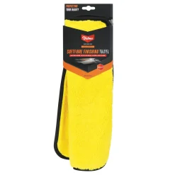 Microvezel finishdoek Valma