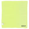 Microvezel insecten 35x35cm Dunlop