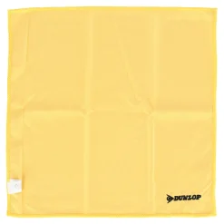 Microvezel lak 35x35cm Dunlop