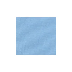 Microvezel velgen 35 x 35 cm Dunlop