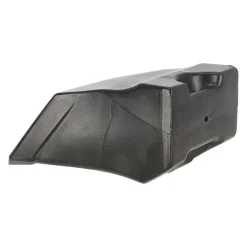 Mulchplug HVC 21S